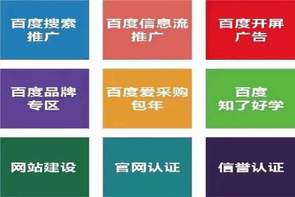 揭秘某大牌的信息流广告投放策略与效果